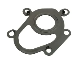 uszczelka-turbiny-renault-master-iii-10greater-2-3-dci