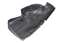 nadkole-renault-trafic-2006-2014-przod-pr-przod