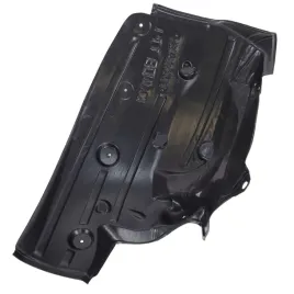 nadkole-renault-kangoo-ii-08greater-przod-le-tyl