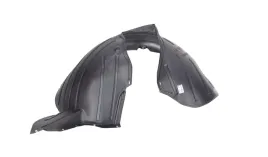 nadkole-vw-caddy-iii-03greater-przod-pr