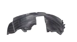 nadkole-vw-transporter-t5-03greater-przod-le