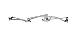 mechanizm-wycieraczek-opel-zafira-a-99greater-przod-bez-silnika