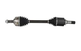 polos-mercedes-evito-w447-19greater-le