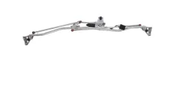 mechanizm-wycieraczek-opel-meriva-a-03greater-przod-kpl-z-silnikiem