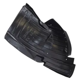 nadkole-renault-trafic-2001-2006-przod-pr-przod