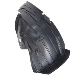 nadkole-renault-trafic-2006-2014-przod-le-przod