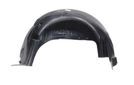 nadkole-renault-kangoo-ii-08greater-tyl-pr