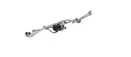 mechanizm-wycieraczek-opel-zafira-a-99greater-przod-kpl-z-silnikiem
