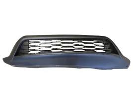 kratka-zderzaka-fiat-doblo-09greater-srodek-15greater