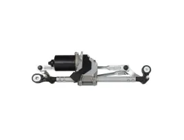 mechanizm-wycieraczek-opel-corsa-d-06greater-przod-kpl-z-silnikiem