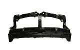 pas-przedni-renault-trafic-14greater