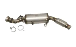 filtr-dpf-mercedes-sprinter-06greater-906