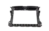 pas-przedni-vw-caddy-iii-03greater-15greater