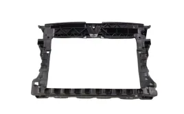 pas-przedni-vw-caddy-iii-03greater-15greater