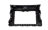 pas-przedni-vw-caddy-iii-03greater-15greater-stan-nowy