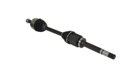 polos-mercedes-evito-w447-19greater-pr
