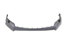 nakladka-zderzaka-vw-crafter-ii-16greater-przod-spryskiwacze-reflektorow