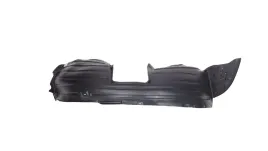 nadkole-vw-transporter-t5-03greater-przod-pr