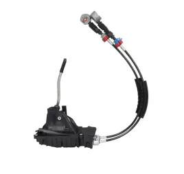 mechanizm-lewarka-skrzyni-renault-clio-iii-05greater-linka-x2