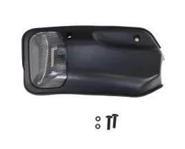 lampa-obrysowa-iveco-daily-06greater-gora-le-biala