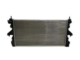 chlodnica-citroen-jumper-14greater-2-0-hdi