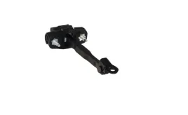 ogranicznik-drzwi-citroen-c3-aircross-17greater-przod-l-p