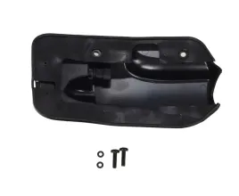 lampa-obrysowa-iveco-daily-06greater-gora-pr-biala