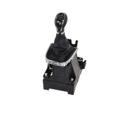 mechanizm-lewarka-skrzyni-opel-astra-j-09greater