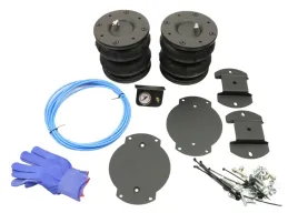 poduszka-pneumat-zawiesz-ford-transit-13greater-tyl-zestaw-15greater-fwd