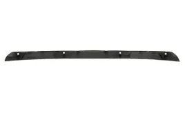 nakladka-zderzaka-renault-kangoo-iii-21greater-tyl-czarny-czujnik-parkowania