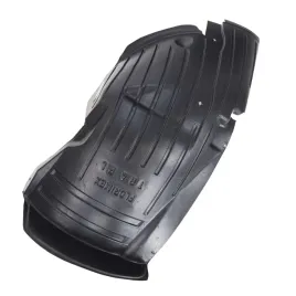 nadkole-renault-trafic-2001-2006-przod-le-przod