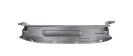 oslona-silnika-ford-transit-custom-12greater-srodek-przod