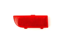 odblask-mercedes-vito-w639-03greater-tyl-le