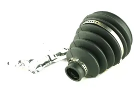 oslona-przegubu-fiat-ducato-94greater-zewn-10-14-set