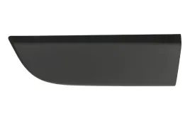 listwa-zewn-renault-master-iii-10greater-drzwi-przod-le