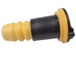 odboj-zawieszenia-fiat-fiorino-07greater-tyl-220mm