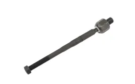 drazek-kierow-bmw-3-e90-04greater-l-p