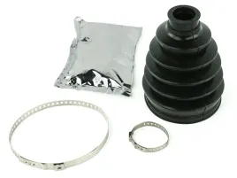 oslona-przegubu-fiat-doblo-00greater-zewn-set