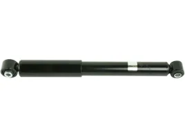 amortyzator-fiat-croma-05greater-tyl-l-p-gaz