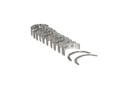 panewka-glowna-iveco-daily-14greater-kpl-16greater-19greater-33s-50c-14-mm-2-3-jtd