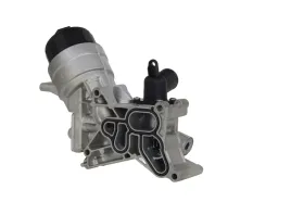 obudowa-filtra-oleju-opel-corsa-d-06greater