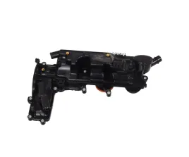 pokrywa-zaworow-land-rover-freelander-ii-06greater-2-2