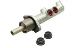 pompa-ham-mercedes-sprinter-06greater-906-419-10x1-2-2540mm-bosch
