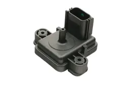 czujnik-cisn-powietrza-ford-transit-connect-02greater-map-sensor-1-8-tdci-06greater