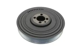 kolo-pasowe-walu-fiat-ducato-2011-2-0-d-2-2-d