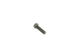 sruba-kola-zamach-fiat-ducato-02greater-m12x42-5