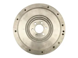 kolo-zamachowe-citroen-nemo-07greater-1-4hdi-8v