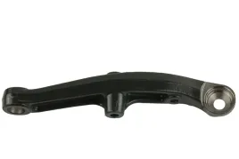 wahacz-iveco-daily-06greater-os-przod-pr-dol-przod