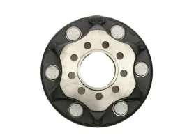 piasta-kola-iveco-daily-06greater-przod-35c-50c