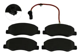 klocki-ham-renault-master-iii-10greater-tyl